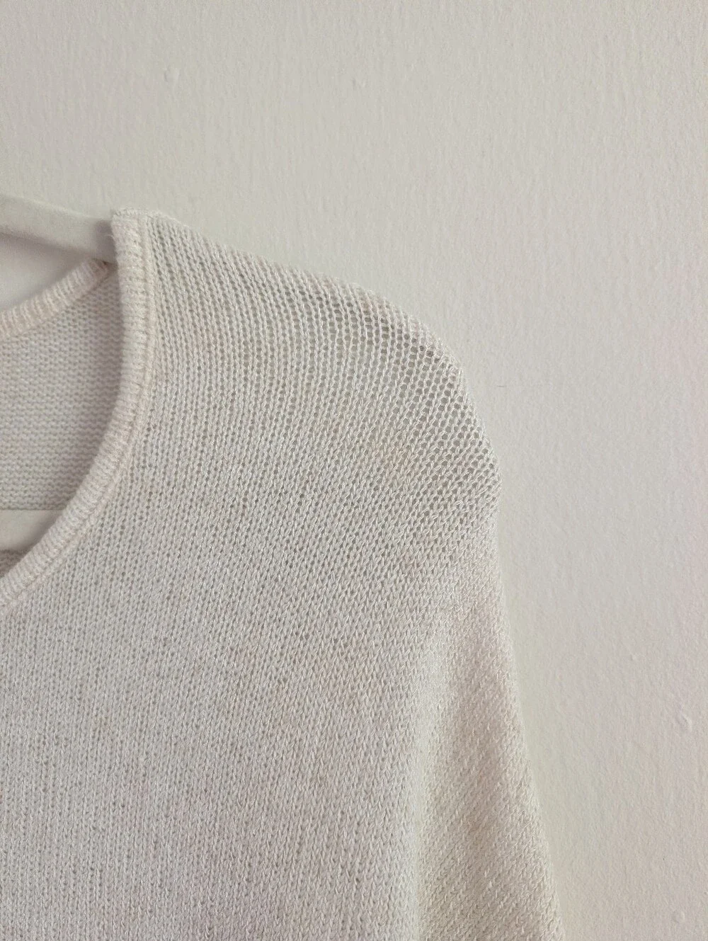 Flowy Top - Picture 4 of 5